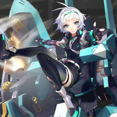 法雷尔立绘.png