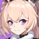 蜜雪儿.png