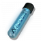 Item 512.png