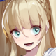 爱丽丝.png