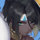 凯莉.png
