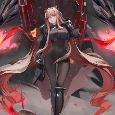 潘朵拉立绘.png
