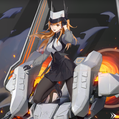 妮娅立绘.png