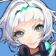 法雷尔.png