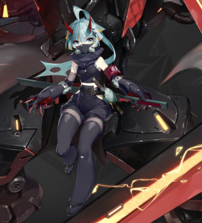 菲莉丝立绘.png