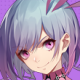 黛西.png