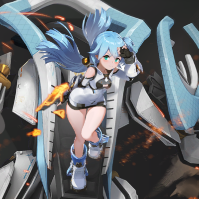芸芸立绘.png