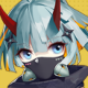 菲莉丝.png