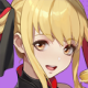 安比.png