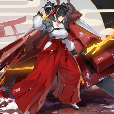 华立绘.png