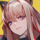 潘朵拉.png