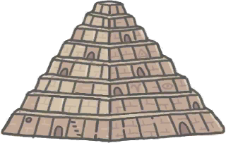 金字塔.png