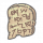 腓尼基字母石章.png