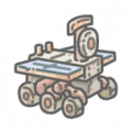 玉兔二号.png