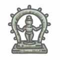 湿婆神青铜像.png