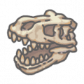 史前巨兽化石.png