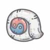 太极蜗壳.png