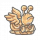 黄金蜗牛雕像.png