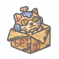 量子招财猫.png