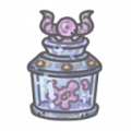 魔神细胞残骸.png