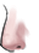 Nose citizen1 008 m.png