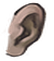 Ear kingdom3 002u m.png