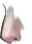 Nose citizen1 008 m.png