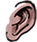 Ear kingdom2 702 m.png