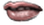 Mouth black 005 f.png