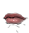 Mouth kingdom5 700 f.png