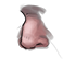 Nose citizen6 004 f.png