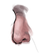 Nose citizen6 004 f.png