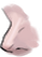 Nose highDrow 007 m.png