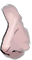 Nose highDrow 007 m.png