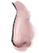 Nose kingdom5 005 f.png