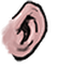 Ear kingdom4 702u m.png