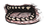 Mouth pirate 003 f.png