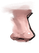 Nose kingdom6 701 m.png