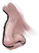 Nose empire 900 m.png