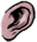 Ear citizen5 010u f.png