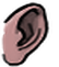 Ear kingdom4 001u m.png