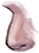 Nose citizen4 002 f.png