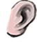 Ear citizen3 001u m.png