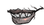 Mouth pirate 031 m.png