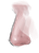 Nose citizen1 023 f.png