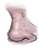 Nose citizen5 006 f.png