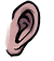 Ear citizen1 002u m.png