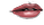 Mouth kingdom6 008 f.png