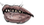 Mouth citizen3 006 m.png