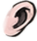 Ear pirate 001u f.png